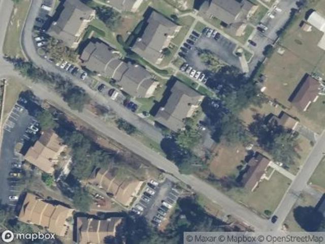 Condo for sale in Columbia, South Carolina