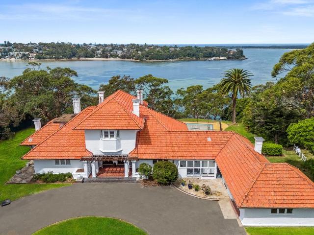 House for sale in Sutherland, New South Wales