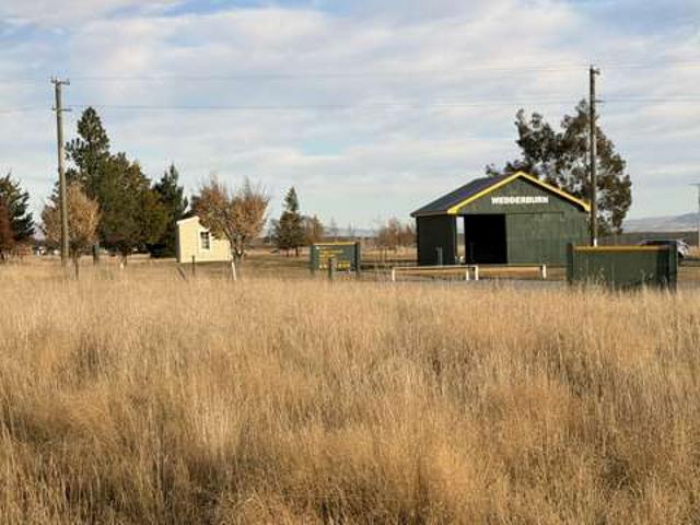 Property for sale in Otakou
