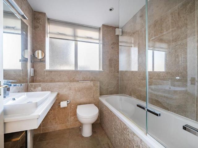 Apartment for rent in Chelsea, Greater London