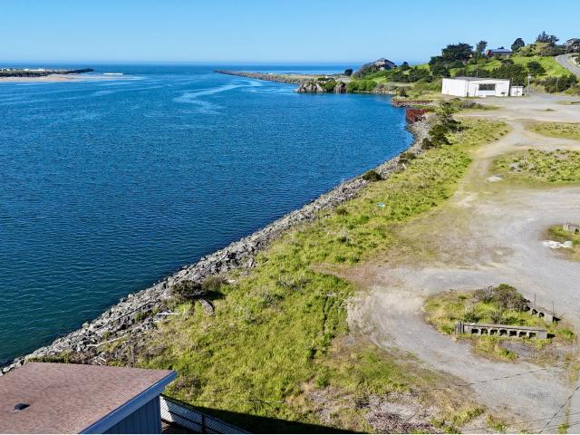 Land for sale in Oregonia