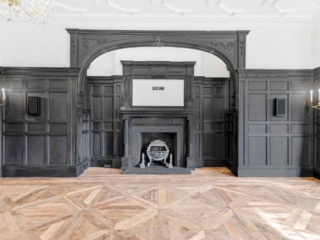 Apartment for rent in Belsize Park, Greater London