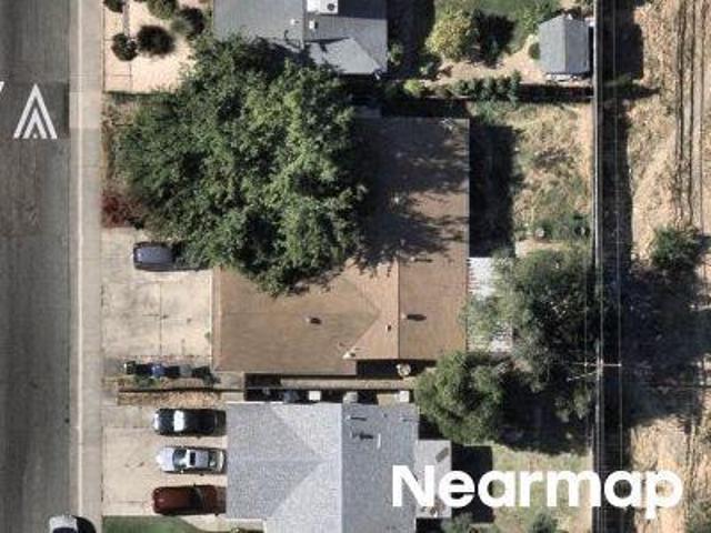 House for sale in California