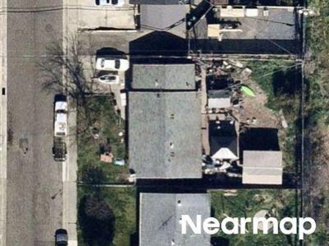 House for sale in California