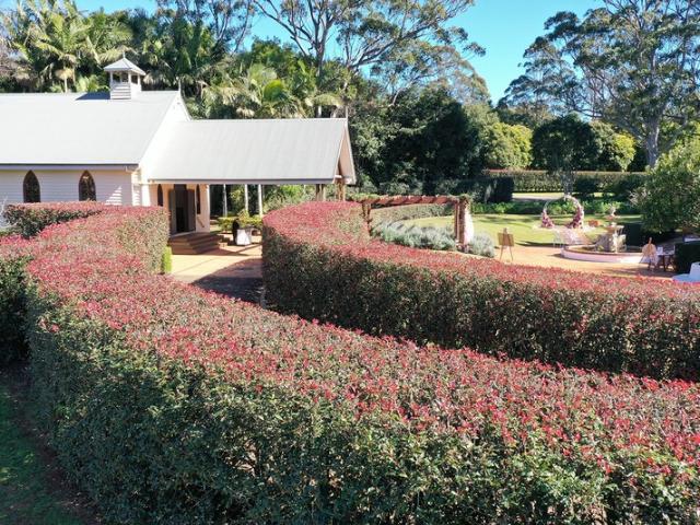 Townhouse for sale in Tamborine Mountain