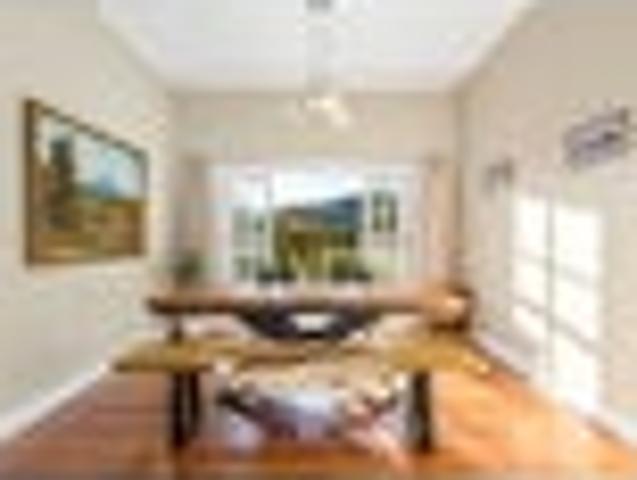 House for sale in Kawau Island