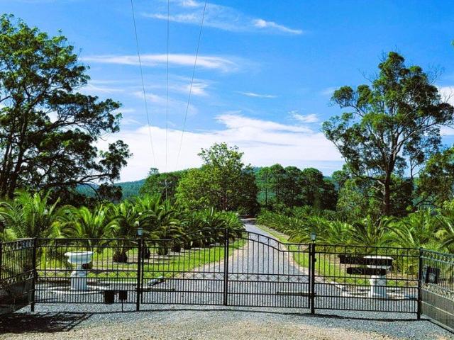 Cottage for sale in New South Wales