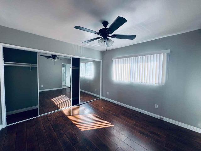 Apartment for rent in Valley Village Neighborhood Council District, Los Angeles