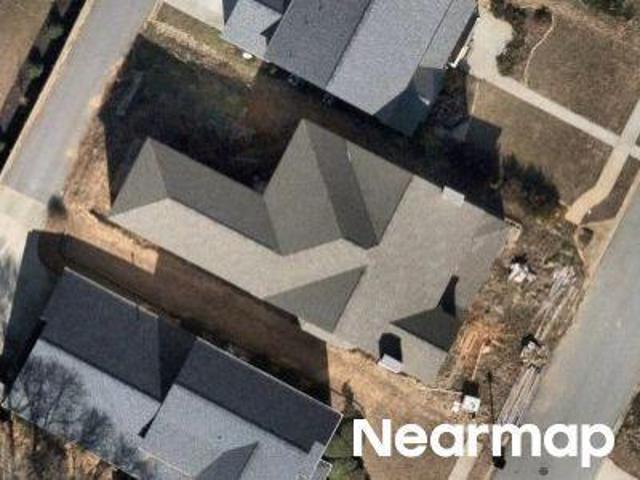 House for sale in Simpsonville, South Carolina