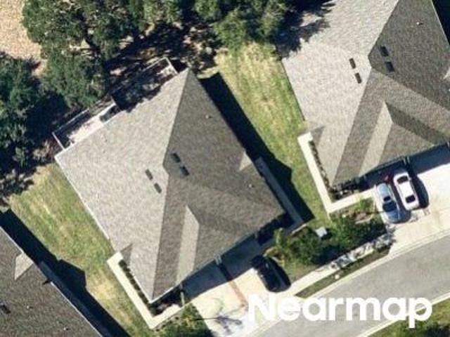 Property for sale in Hudson, Florida