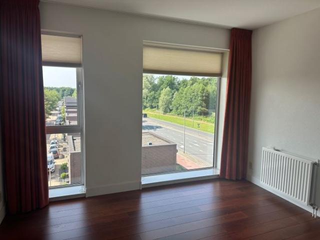 Appartement te huur in Enschede, Eekmaat west