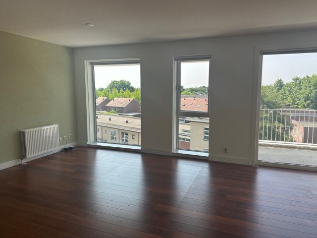 Appartement te huur in Enschede, Eekmaat west
