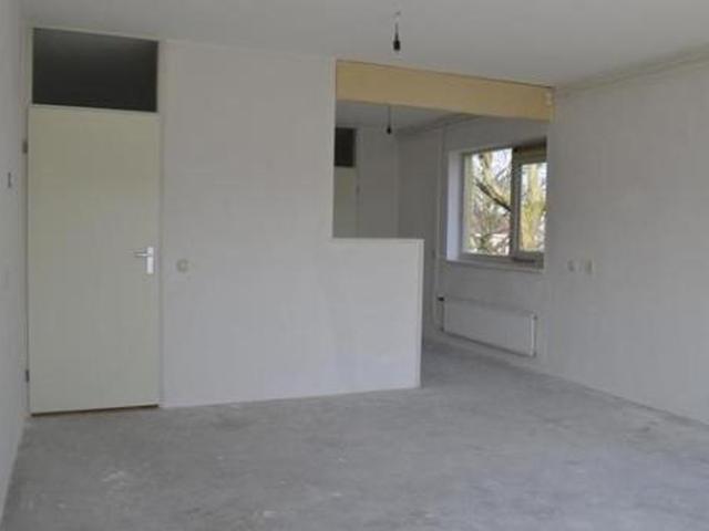Appartement te huur in Florabuurt, Amsterdam
