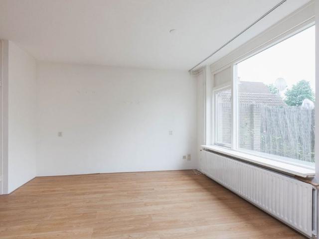 Woning te huur in 't Broek, Nijmegen