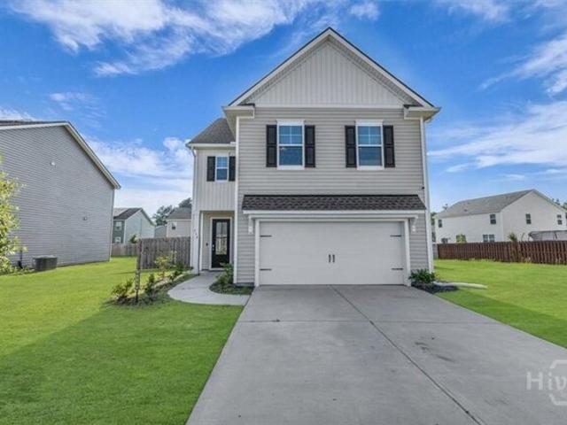 House for sale in Richmond Hill