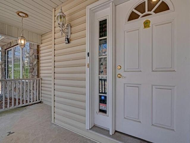 House for sale in East Stroudsburg