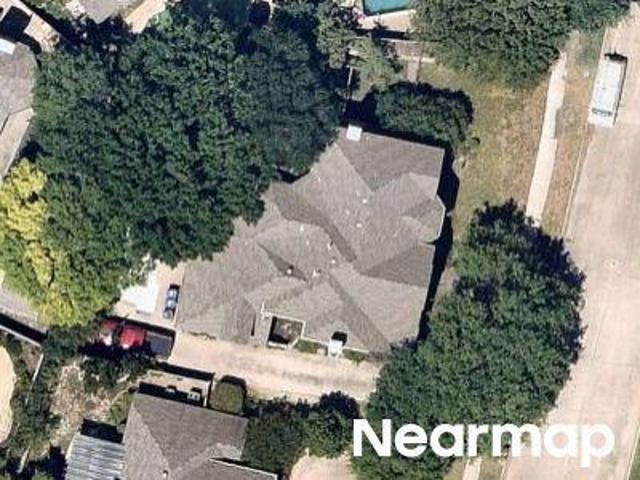Property for sale in Mckinney, Texas