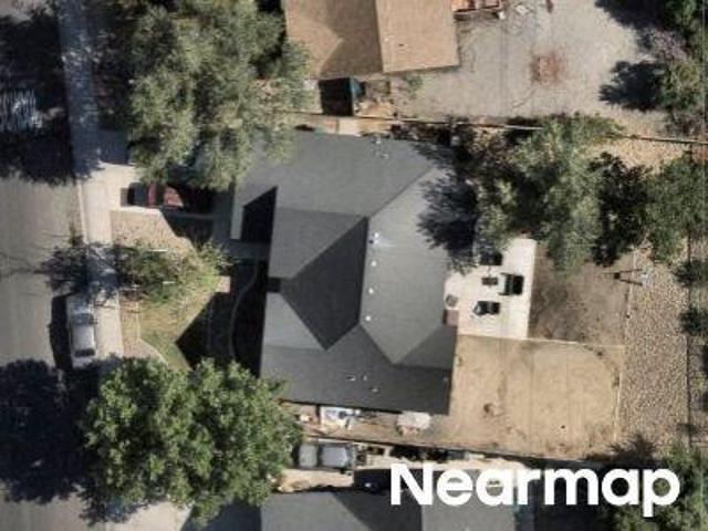 House for sale in Fernley, Nevada