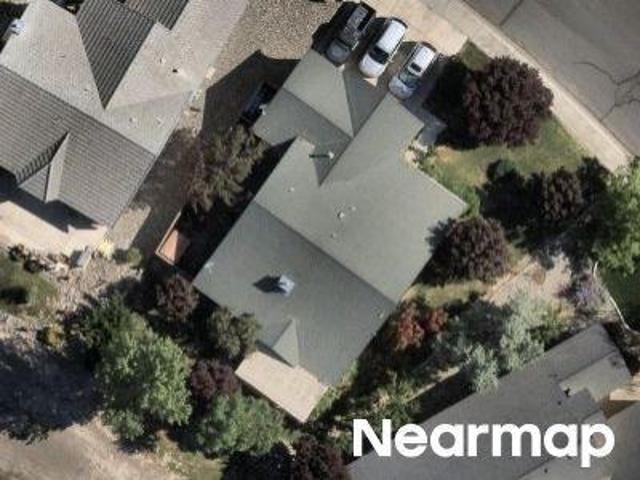 House for sale in Fernley, Nevada