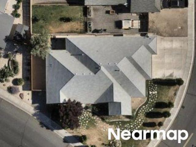 House for sale in Fernley, Nevada