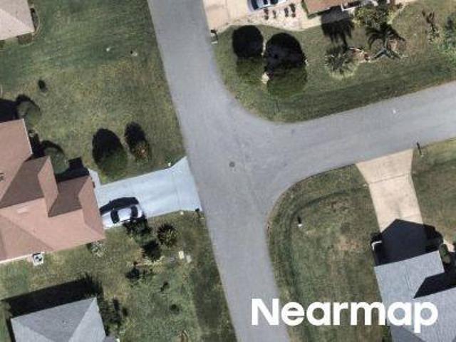 Property for sale in Palm Coast, Flagler County
