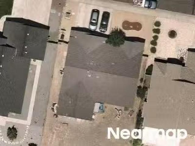House for sale in Fernley