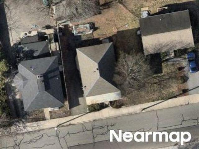 House for sale in Lowell, Massachusetts
