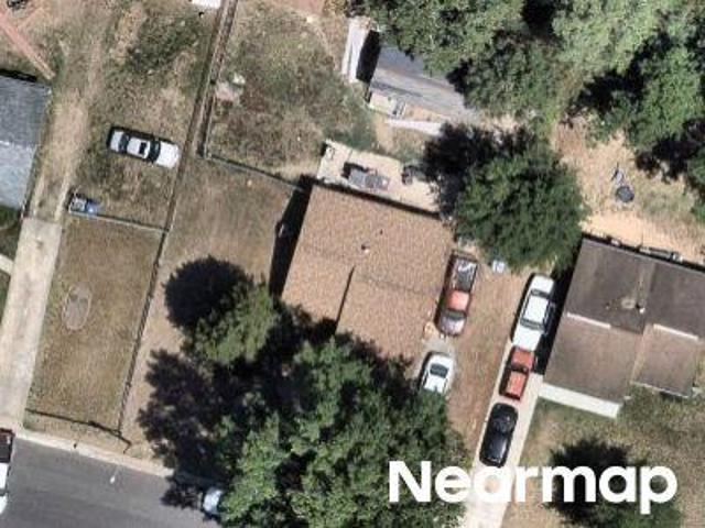 House for sale in PHA Site 13-18, Durham