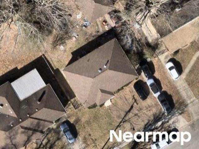 Property for sale in Virginia