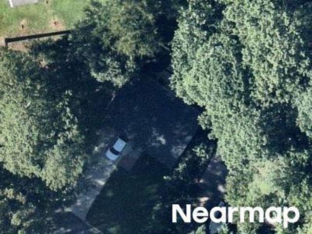 House for sale in Leslie, Decatur