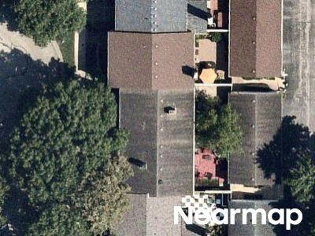 Townhouse for sale in Naperville