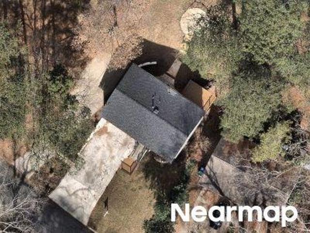 House for sale in Decatur, Georgia