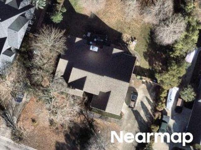Property for sale in Wilmington, North Carolina