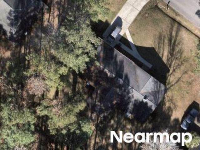 Property for sale in Georgetown, South Carolina