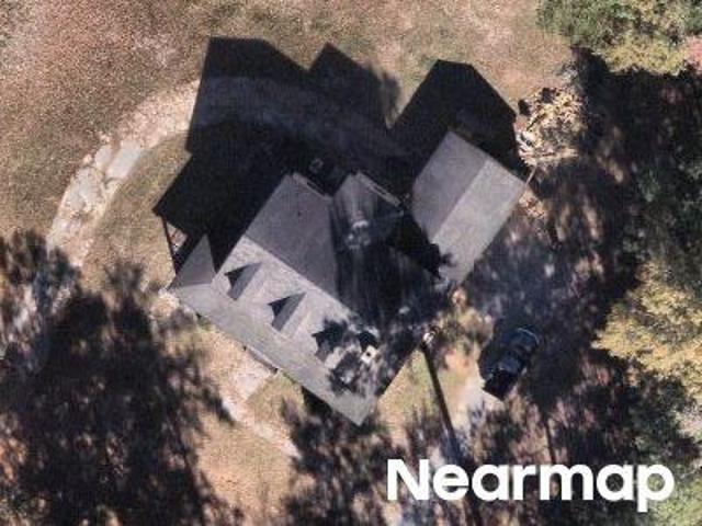 House for sale in Effingham, South Carolina