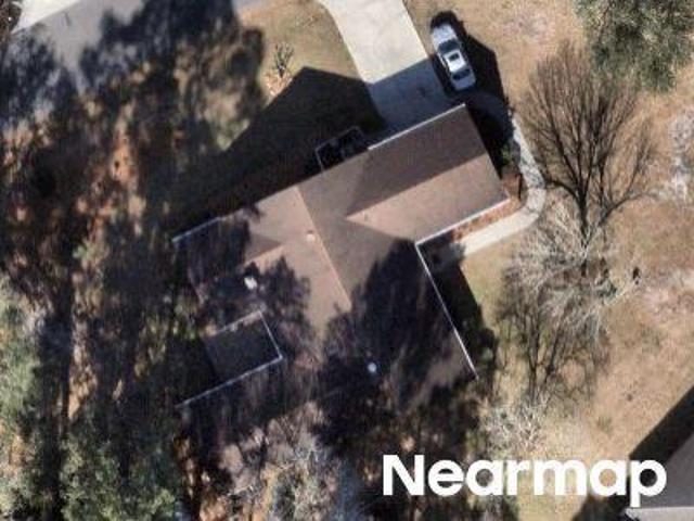 House for sale in Georgetown, South Carolina