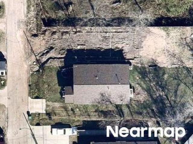 House for sale in Harris, Texas