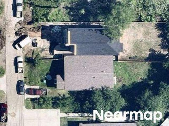 House for sale in Harris, Texas