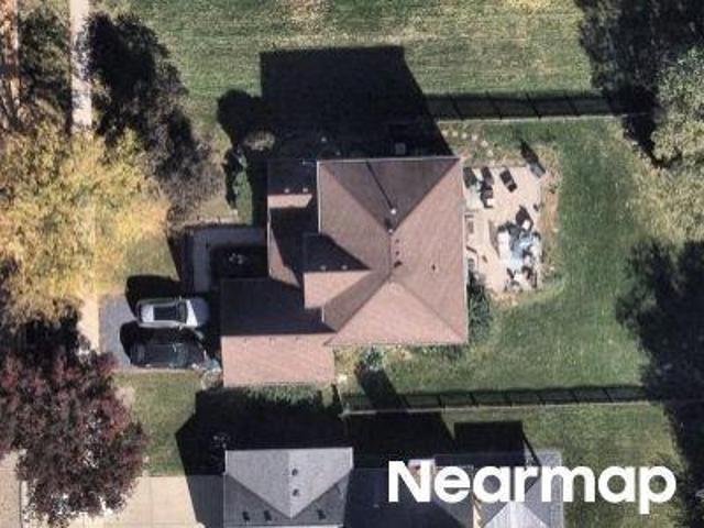House for sale in Romeoville, Will County