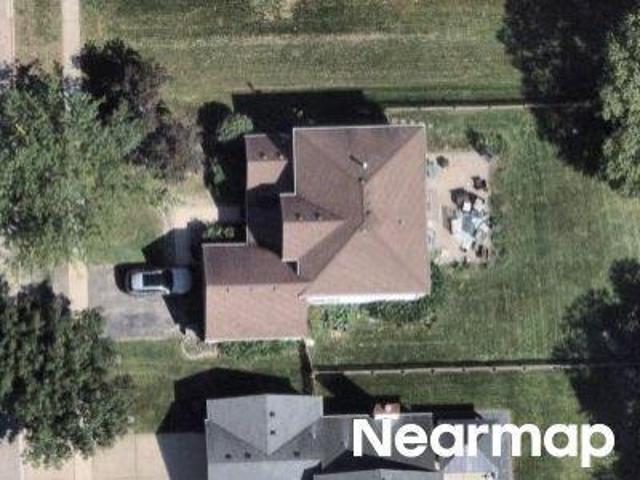 House for sale in Romeoville, Will County