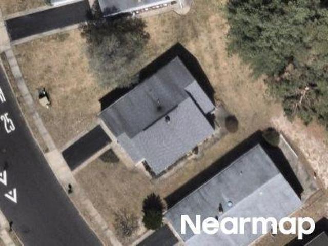 House for sale in Bayville, New Jersey