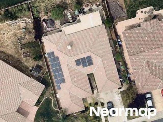 House for sale in Beaumont, California