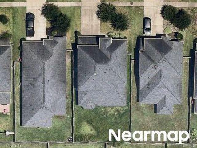 Property for sale in Cypress, Texas