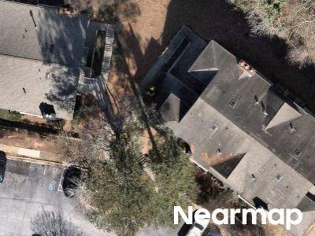 House for sale in Tucker, Georgia
