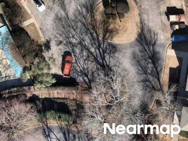 Property for sale in Tucker, Georgia