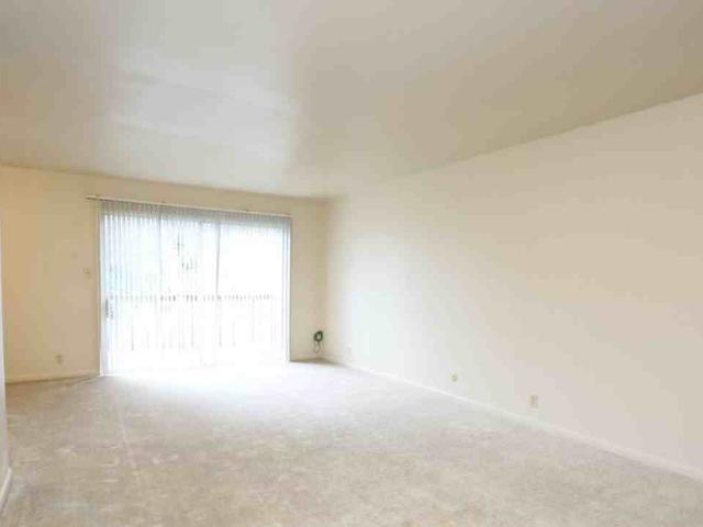 Apartment for rent in Evansville, Indiana