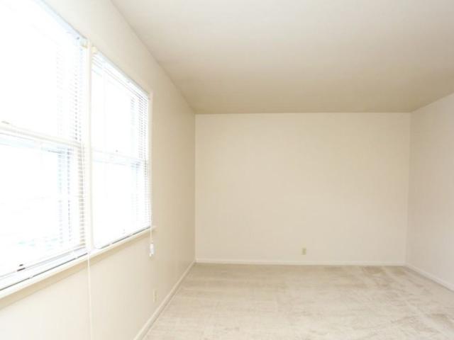 Apartment for rent in Evansville, Indiana