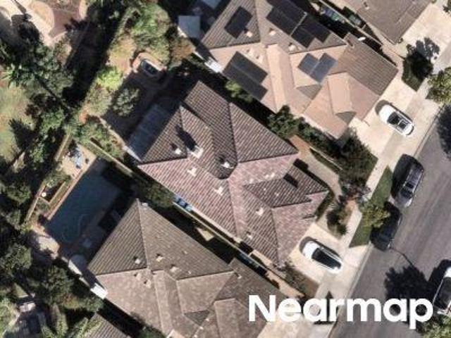 House for sale in Irvine, California