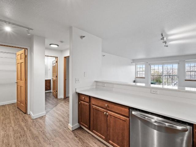 Apartment for rent in Hennepin, Minnesota