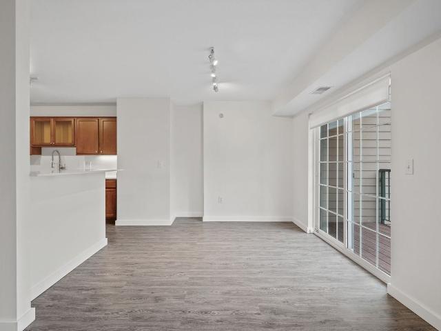 Apartment for rent in Hennepin, Minnesota